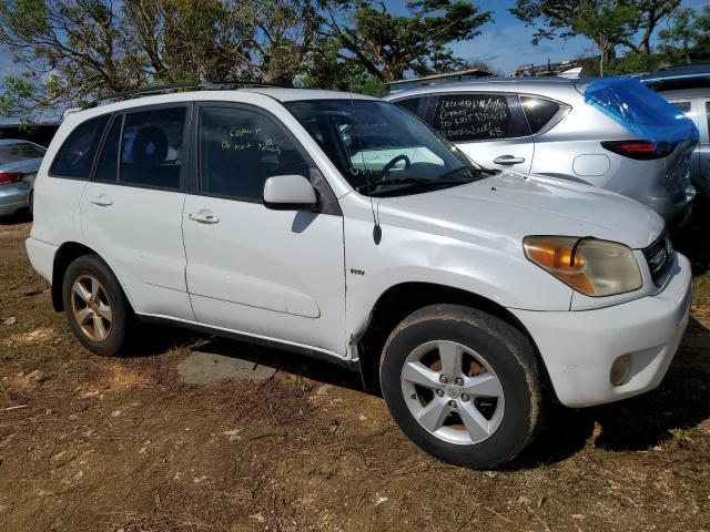 Photo 3 VIN: JTEGD20V050081207 - TOYOTA RAV4 