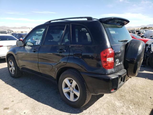 Photo 1 VIN: JTEGD20V140011889 - TOYOTA RAV4 