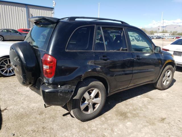 Photo 2 VIN: JTEGD20V140011889 - TOYOTA RAV4 