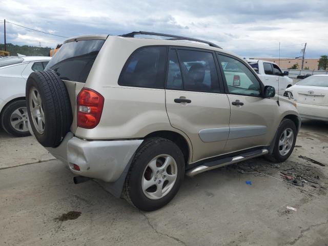 Photo 2 VIN: JTEGD20V140018633 - TOYOTA RAV4 