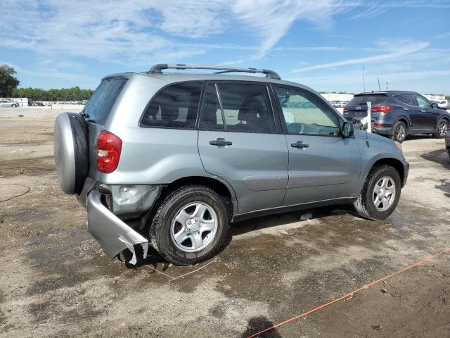 Photo 2 VIN: JTEGD20V150047342 - TOYOTA RAV4 