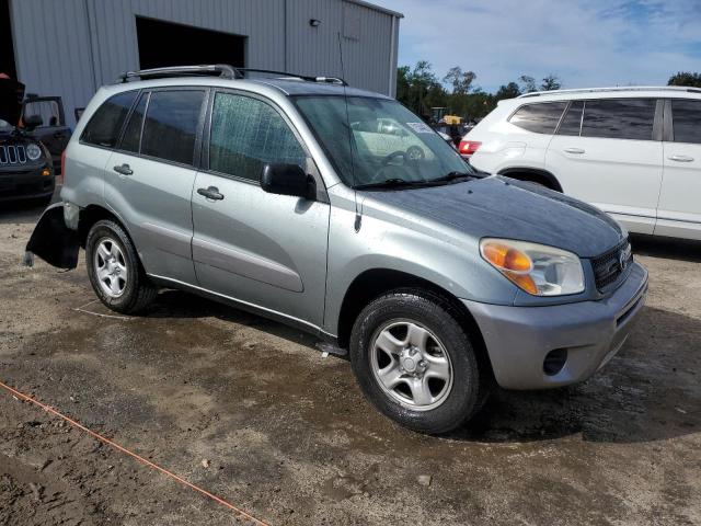 Photo 3 VIN: JTEGD20V150047342 - TOYOTA RAV4 