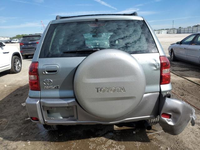 Photo 5 VIN: JTEGD20V150047342 - TOYOTA RAV4 