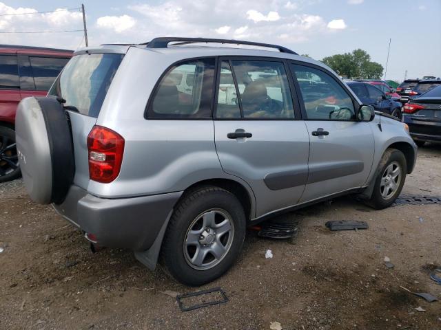 Photo 2 VIN: JTEGD20V150048474 - TOYOTA RAV4 