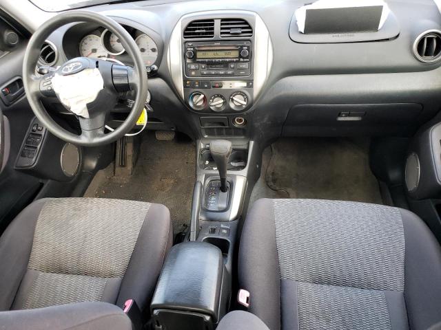 Photo 7 VIN: JTEGD20V150048474 - TOYOTA RAV4 