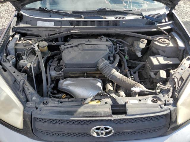 Photo 10 VIN: JTEGD20V150057529 - TOYOTA RAV4 