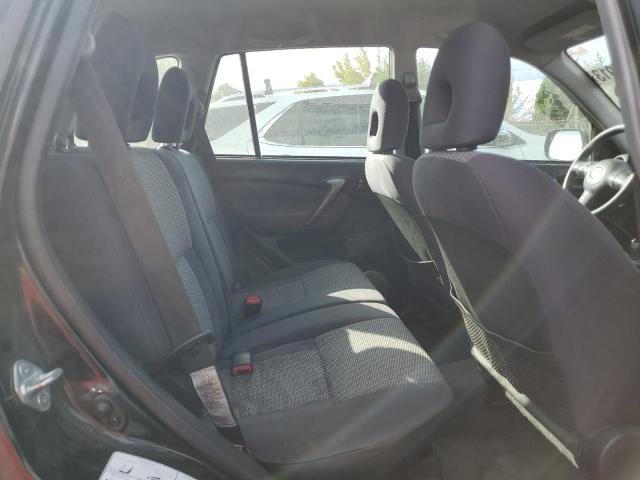 Photo 9 VIN: JTEGD20V150057529 - TOYOTA RAV4 