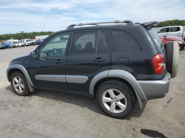 Photo 1 VIN: JTEGD20V150058387 - TOYOTA RAV4 