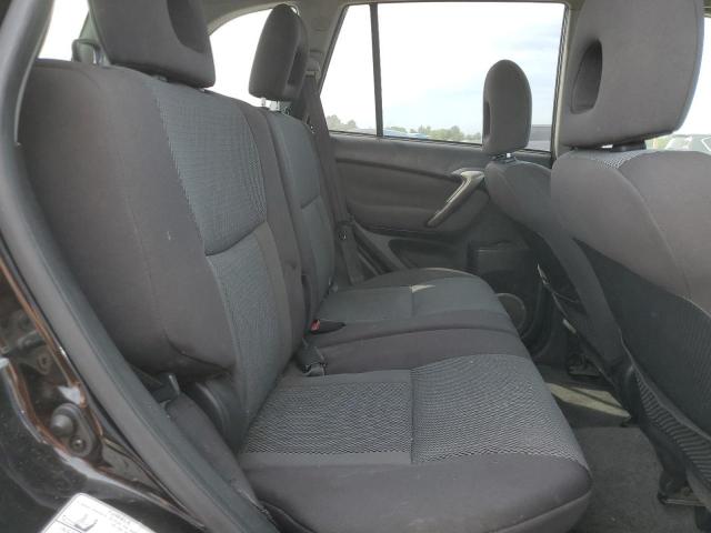 Photo 10 VIN: JTEGD20V150058387 - TOYOTA RAV4 