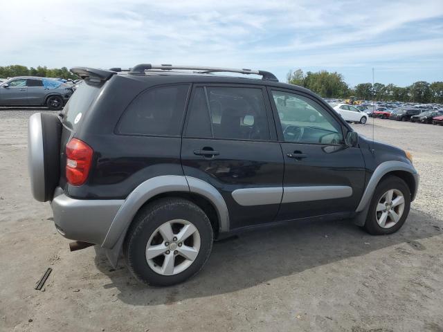 Photo 2 VIN: JTEGD20V150058387 - TOYOTA RAV4 