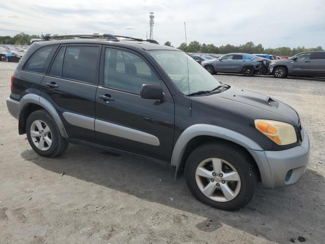 Photo 3 VIN: JTEGD20V150058387 - TOYOTA RAV4 