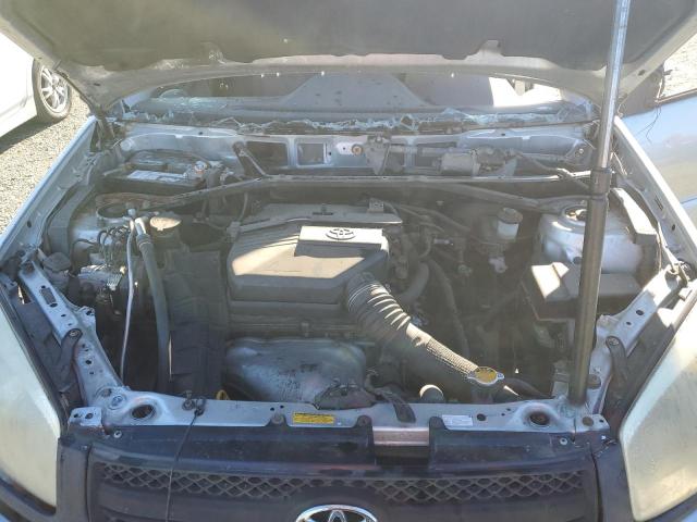 Photo 11 VIN: JTEGD20V150063914 - TOYOTA RAV4 