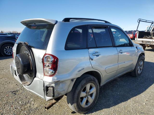 Photo 2 VIN: JTEGD20V150063914 - TOYOTA RAV4 