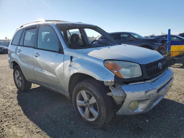 Photo 3 VIN: JTEGD20V150063914 - TOYOTA RAV4 