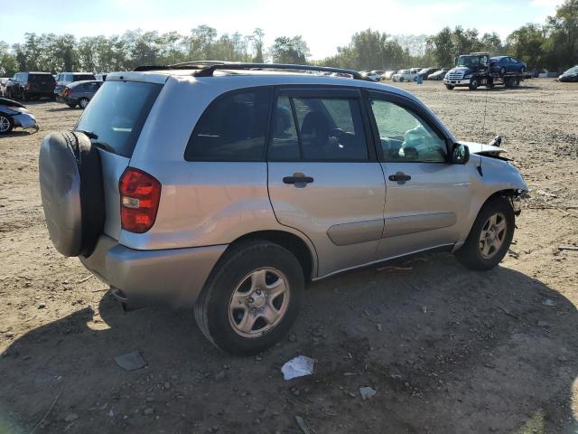 Photo 2 VIN: JTEGD20V150076419 - TOYOTA RAV4 