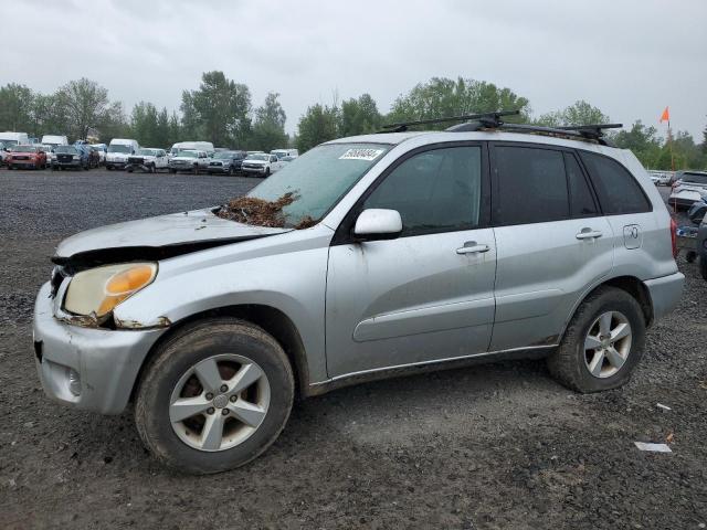 Photo 0 VIN: JTEGD20V150076789 - TOYOTA RAV4 