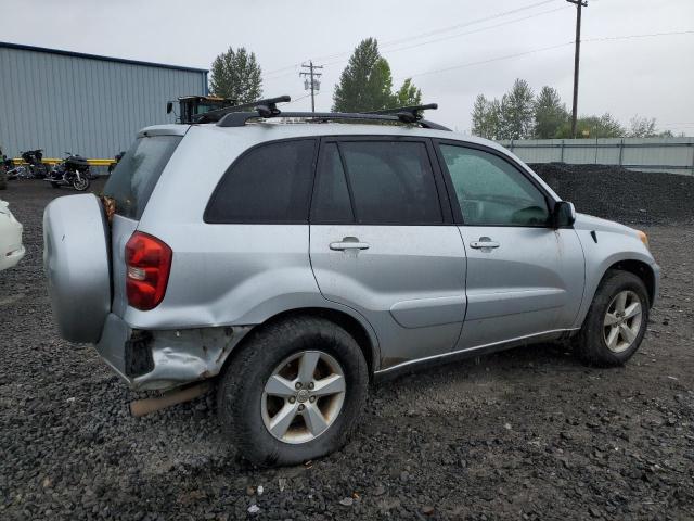 Photo 2 VIN: JTEGD20V150076789 - TOYOTA RAV4 