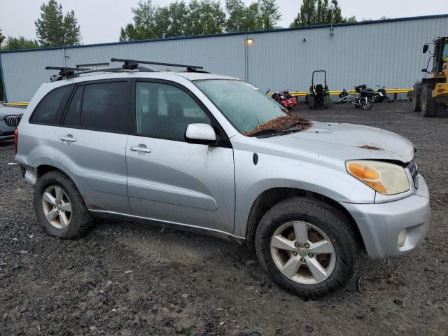 Photo 3 VIN: JTEGD20V150076789 - TOYOTA RAV4 