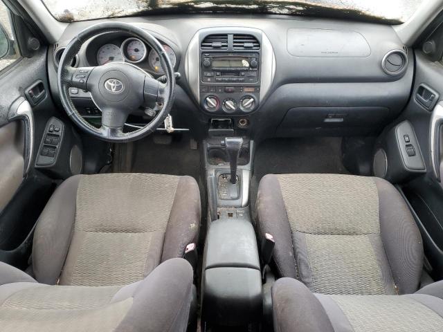 Photo 7 VIN: JTEGD20V150076789 - TOYOTA RAV4 