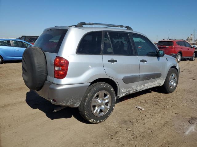 Photo 2 VIN: JTEGD20V150085167 - TOYOTA RAV4 