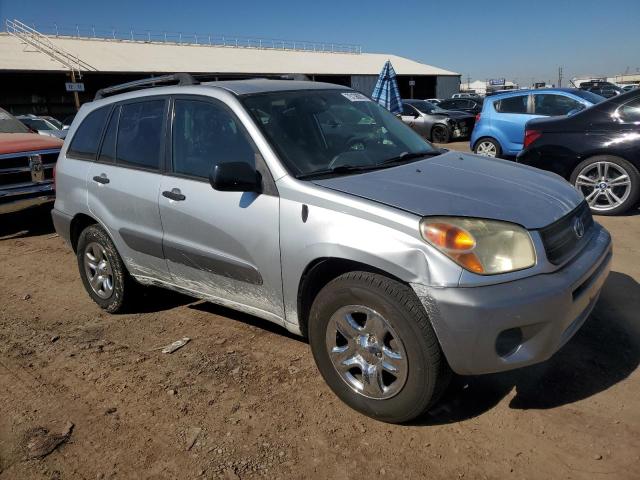 Photo 3 VIN: JTEGD20V150085167 - TOYOTA RAV4 