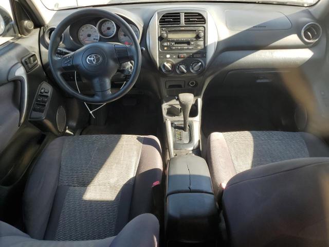 Photo 7 VIN: JTEGD20V150085167 - TOYOTA RAV4 