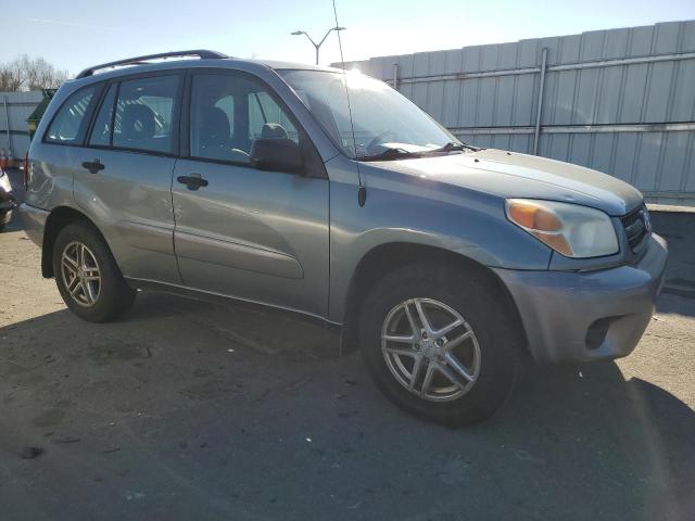 Photo 3 VIN: JTEGD20V156001717 - TOYOTA RAV4 