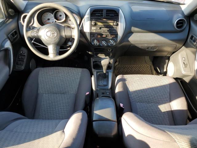 Photo 7 VIN: JTEGD20V156001717 - TOYOTA RAV4 