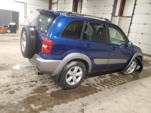 Photo 2 VIN: JTEGD20V240001338 - TOYOTA RAV4 