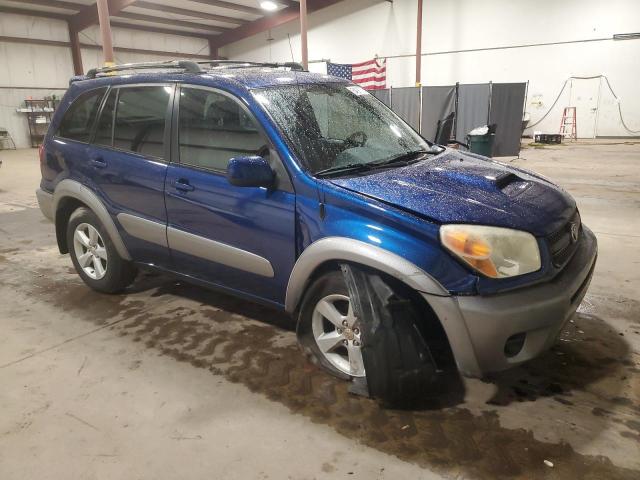 Photo 3 VIN: JTEGD20V240001338 - TOYOTA RAV4 