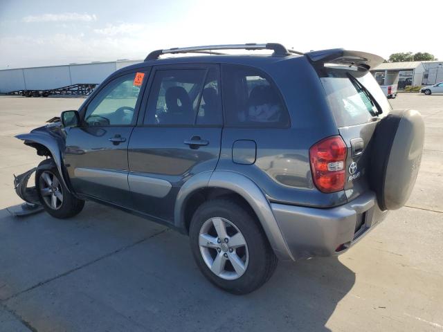 Photo 1 VIN: JTEGD20V240004322 - TOYOTA RAV4 