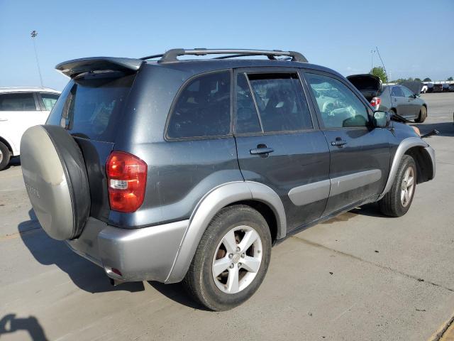 Photo 2 VIN: JTEGD20V240004322 - TOYOTA RAV4 