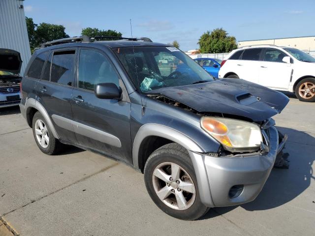 Photo 3 VIN: JTEGD20V240004322 - TOYOTA RAV4 