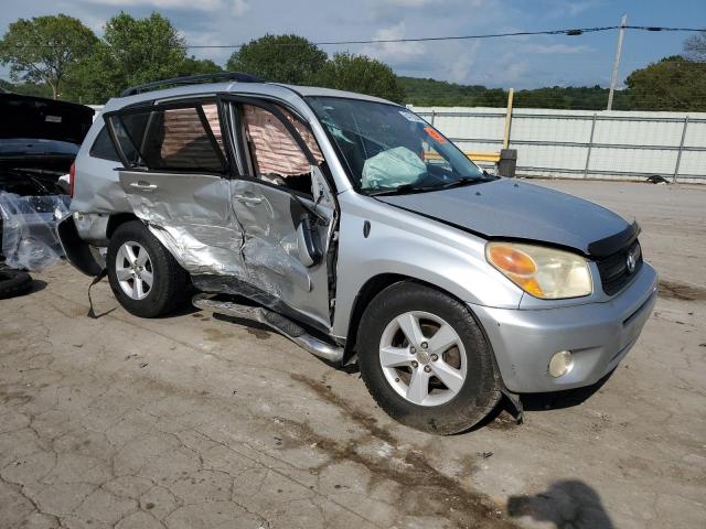 Photo 3 VIN: JTEGD20V250049844 - TOYOTA RAV4 