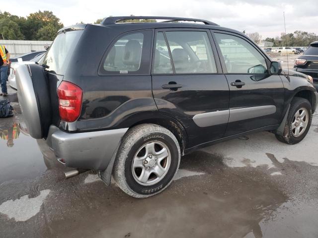 Photo 2 VIN: JTEGD20V250062903 - TOYOTA RAV4 