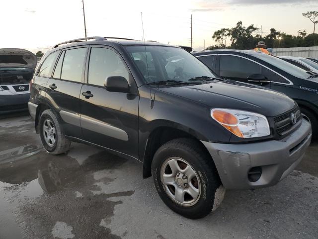 Photo 3 VIN: JTEGD20V250062903 - TOYOTA RAV4 