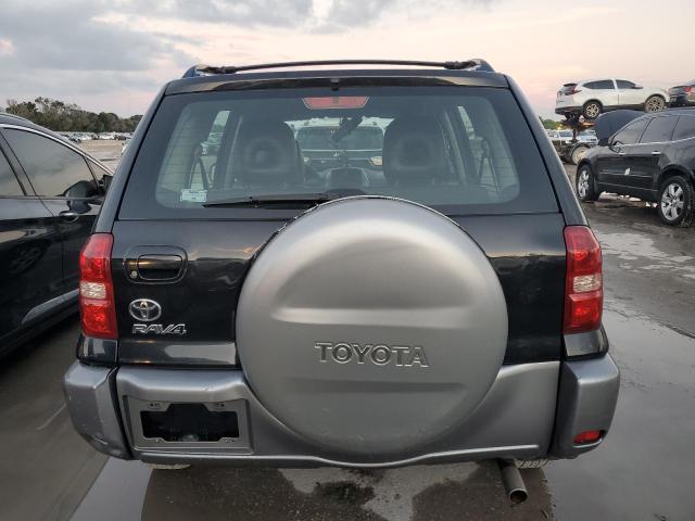 Photo 5 VIN: JTEGD20V250062903 - TOYOTA RAV4 