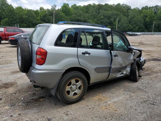 Photo 2 VIN: JTEGD20V250087140 - TOYOTA RAV4 