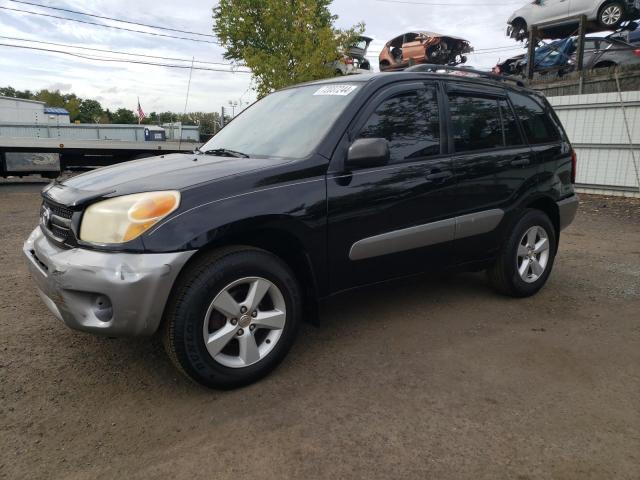 Photo 0 VIN: JTEGD20V340034672 - TOYOTA RAV4 