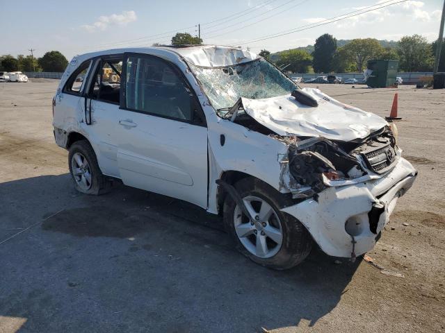 Photo 3 VIN: JTEGD20V350053076 - TOYOTA RAV4 