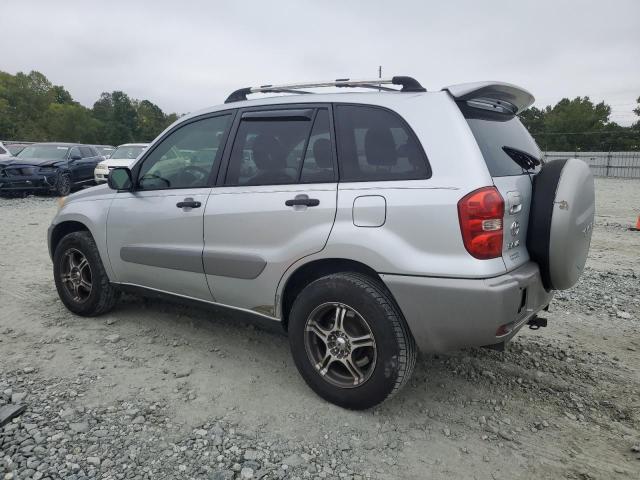 Photo 1 VIN: JTEGD20V350056768 - TOYOTA RAV4 