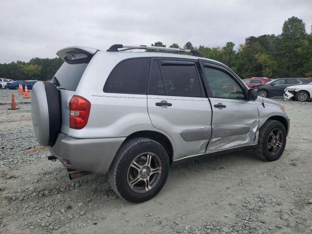 Photo 2 VIN: JTEGD20V350056768 - TOYOTA RAV4 