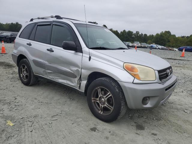 Photo 3 VIN: JTEGD20V350056768 - TOYOTA RAV4 