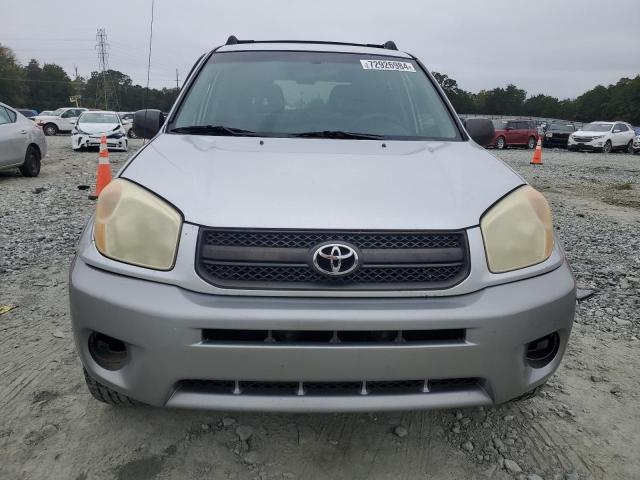 Photo 4 VIN: JTEGD20V350056768 - TOYOTA RAV4 