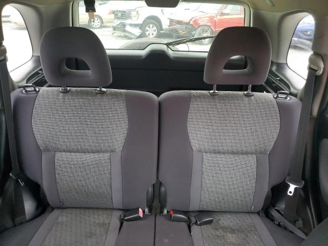 Photo 9 VIN: JTEGD20V350056768 - TOYOTA RAV4 