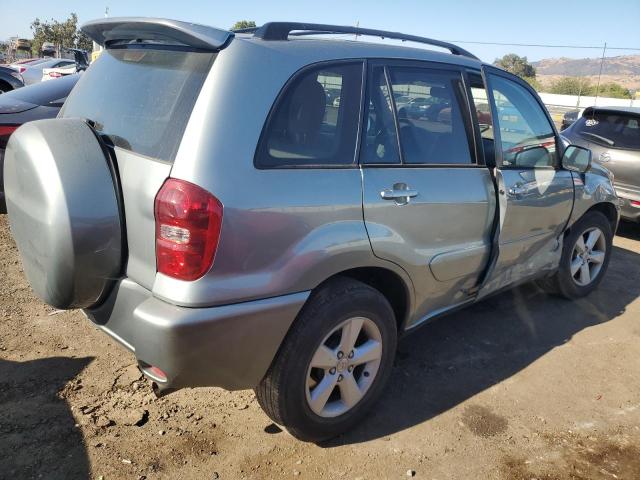 Photo 2 VIN: JTEGD20V350090256 - TOYOTA RAV4 