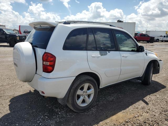 Photo 2 VIN: JTEGD20V350094811 - TOYOTA RAV4 