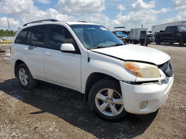 Photo 3 VIN: JTEGD20V350094811 - TOYOTA RAV4 