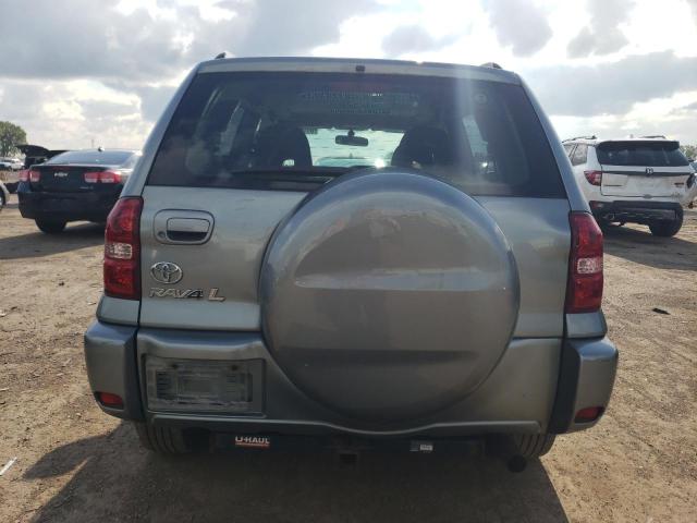 Photo 5 VIN: JTEGD20V350094856 - TOYOTA RAV4 