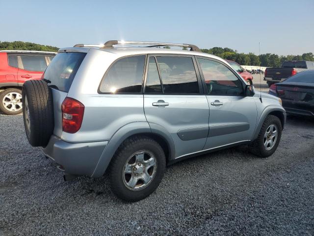 Photo 2 VIN: JTEGD20V440018822 - TOYOTA RAV4 